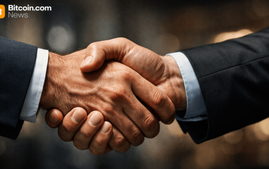 Avalanche Gains Regional Momentum Through Animoca Alliance