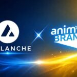 Avalanche gains Animoca Brands backing in push across Asia and the Middle East
