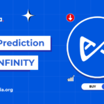 Axie Infinity (AXS) Price Prediction 2026, 2027-2030