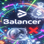 BAL price outlook as Balancer Labs proposes radical tokenomics overhaul