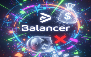 Balancer Labs proposes radical tokenomics overhaul