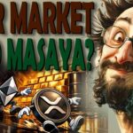 BEAR MARKET PERO MASAYA? | Crypto News | Trending News | Update