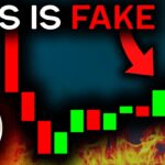BITCOIN BOUNCE CONFIRMED (But Don’t be FOOLED)!!! – Bitcoin News Today, Ethereum & Altcoins