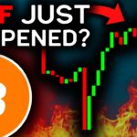 BITCOIN DUMP & PUMP EXPLAINED: This is Next!!! – Bitcoin News Today, Ethereum & Altcoins