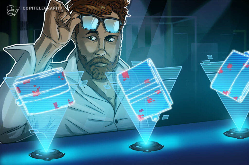 BPI sounds alarm on 'backdoor' for hardware wallets in Kentucky crypto bill