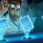 BPI sounds alarm on ‘backdoor’ for hardware wallets in Kentucky crypto bill