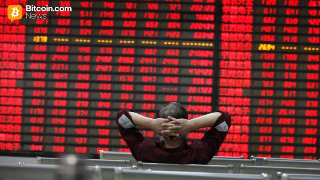 BTC Falls Below $69K Amid Iranian and Qatari Gas Field Strikes