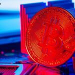 BTQ Launches Quantum-Resistant Bitcoin Testnet With BIP 360