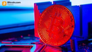 BTQ Launches Quantum-Resistant Bitcoin Testnet With BIP 360