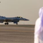 Balaji Srinivasan Advocates for Crypto in Wartime Mode to Support Global Refugees