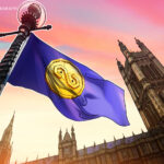Bank of England Comes Around on Stablecoins