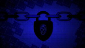 Best AI security solutions 2026: Top enterprise platforms compared