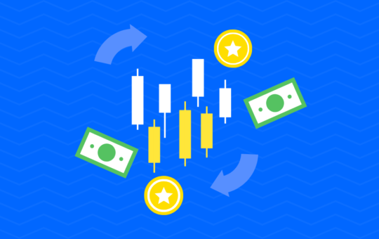 Coinpedia - Fintech & Cryptocurreny News Media