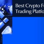 Best Crypto Futures Trading Platform in 2026