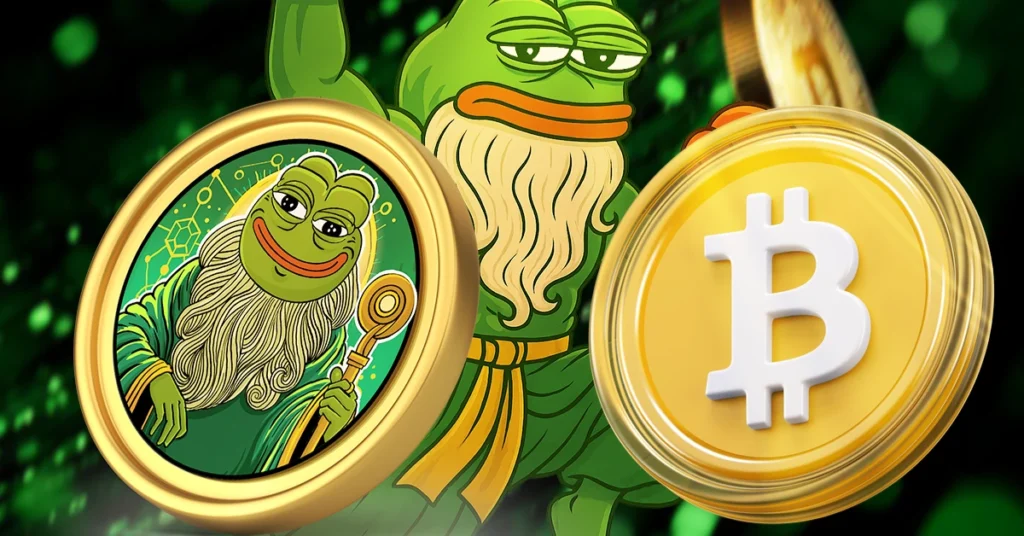 Coinpedia - Fintech & Cryptocurreny News Media