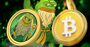 Coinpedia - Fintech & Cryptocurreny News Media