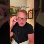 Beware #xrp #crypto #news