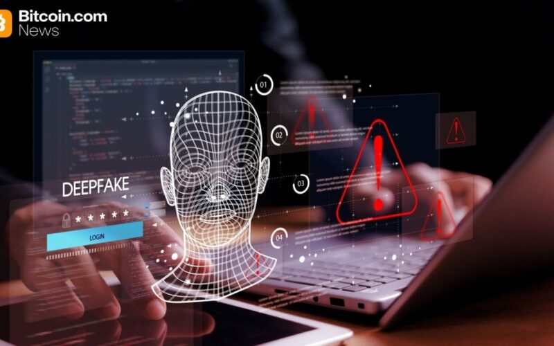 Beyond AI Detection: Brevis Unveils System to Cryptographically Verify Media Origins