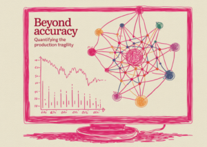 Beyond Accuracy: Quantifying the Production Fragility Caused by Excessive, Redundant, and Low-Signal Features in Regression