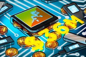 Bhutan Moves 519 Bitcoin as Sovereign Wallet Drawdown Continues