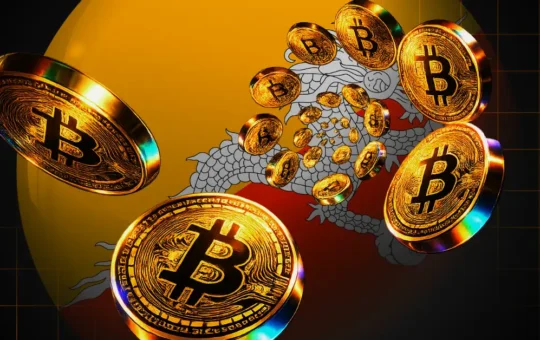 Coinpedia - Fintech & Cryptocurreny News Media