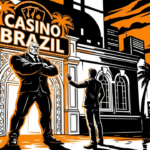 Big Bet Takes Action to Block Prediction Markets in Brazil