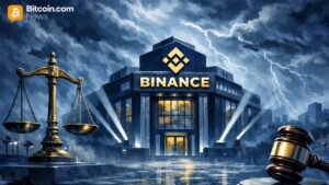 Binance Pushes Back on Senate Inquiry, Calls Allegations ‘False and Defamatory’ in Formal Response
