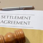 Binance Seeks Out-of-Court Settlement in $2 Billion Nigerian Tax Case – Africa Bitcoin News