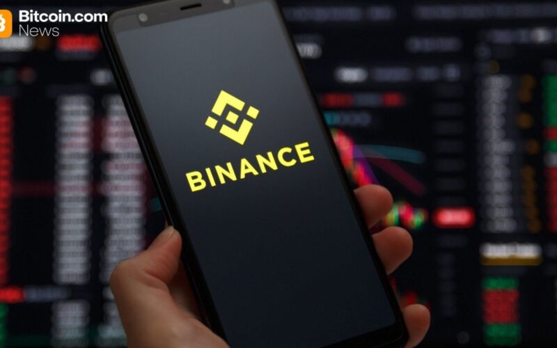 Binance Slashes VIP Entry Thresholds to Support Global Growth