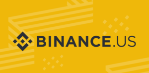 Binance.US