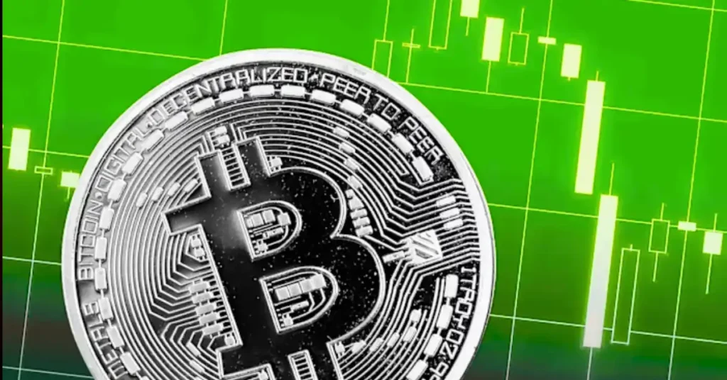 Coinpedia - Fintech & Cryptocurreny News Media