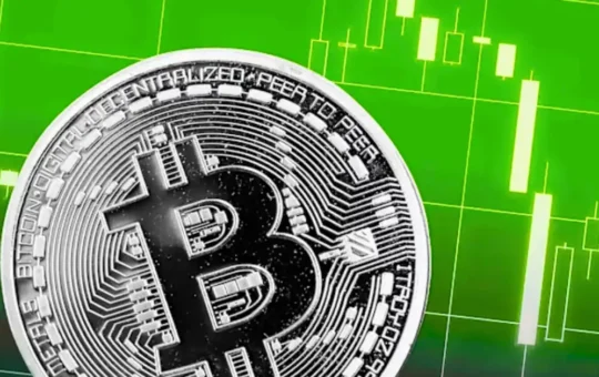 Coinpedia - Fintech & Cryptocurreny News Media