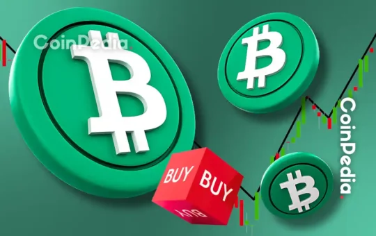 Coinpedia - Fintech & Cryptocurreny News Media