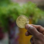 Bitcoin Decline Signals Structural Weakness As Liquidity, Macro Conditions Worsen – Details