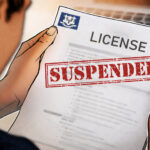 Bitcoin Depot Struggles With Regulatory Pressure and Weak 2026 Outlook