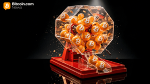 Bitcoin Derivatives Heat Up: $43.75 Billion in Open Interest and Call Volume Dominates