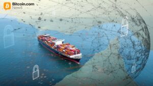 Bitcoin Drops Below $67,000 as Geopolitical Tensions and $14B Options Expiry Weigh on Markets – Markets and Prices Bitcoin News