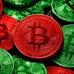 Bitcoin ETF flows drop to $619M as spiking oil prices rattle risk assets