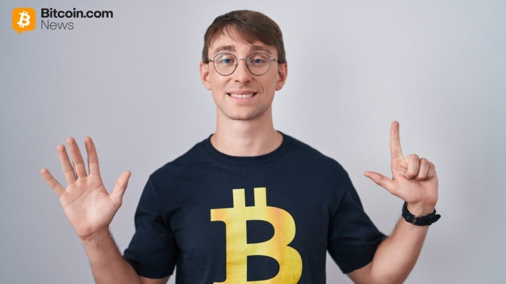 Bitcoin ETFs 7-Day Streak Sees Inflows Reach $1.16 Billion