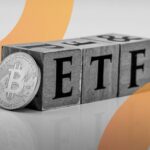 Bitcoin ETFs Draw in $2.5B in a Month, Close to Erasing YTD Losses