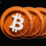 Bitcoin ETFs Extend Five-Day Streak With $180 Million Inflows