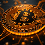 Bitcoin ETFs Extend Gains With $225 Million Inflow