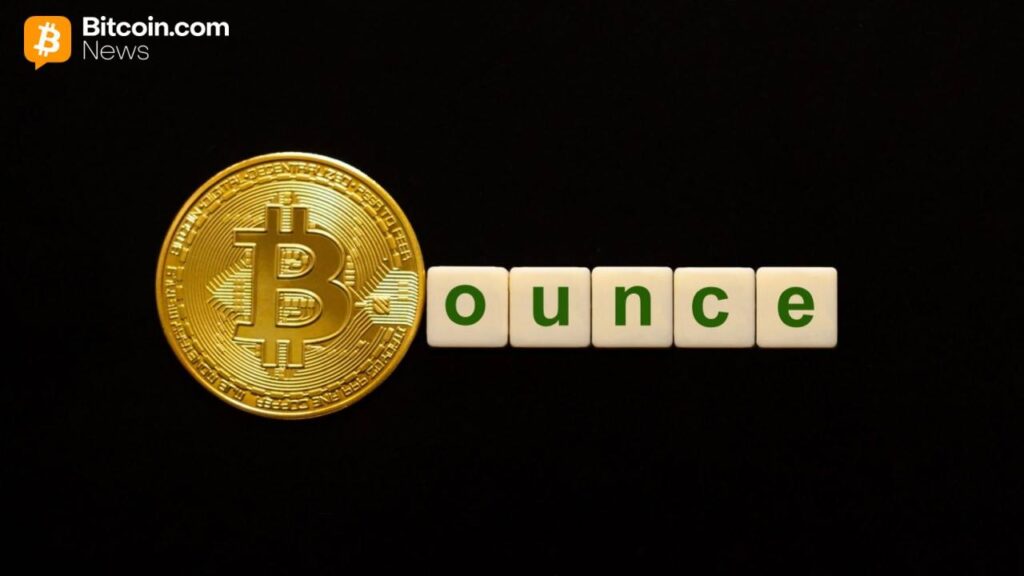 Bitcoin ETFs Open Week With $167 Million Rebound – Markets and Prices Bitcoin News