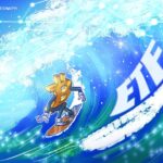 Bitcoin ETFs See $164M Outflows As BTC Dips Below $71K