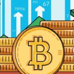 Bitcoin, Ether ETFs Stay Green as XRP Funds See Outflows