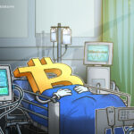 Bitcoin Faces Little Chance of Holding Its 200-Week Moving Average for Long