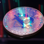 Bitcoin Flirts With $74K Resistance as Momentum Builds Beneath the Surface