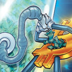 Bitcoin Grills $74,000 Again After US PCE Inflation Data