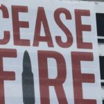 Bitcoin Hits $71.7K Before Pullback as Equities Rally on Ceasefire Hopes