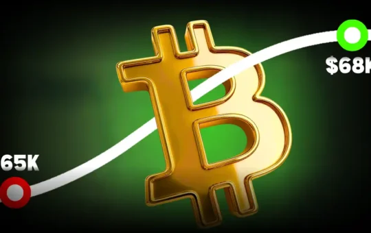 Coinpedia - Fintech & Cryptocurreny News Media